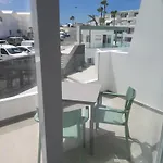 Отель Kikere Пуэрто дель Кармен
