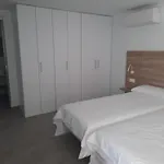 Kikere Hotel 3*