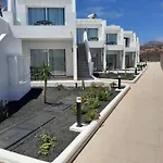 Hotel Kikere Puerto del Carmen (Lanzarote)