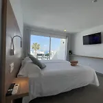 Kikere Hotel Puerto del Carmen (Lanzarote)