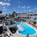Hotel Kikere 3*
