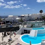 Hotel Kikere Puerto del Carmen (Lanzarote)
