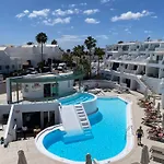 Hotel Kikere