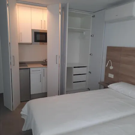 Kikere Hotel 3*
