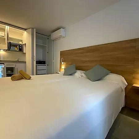 Kikere Otel