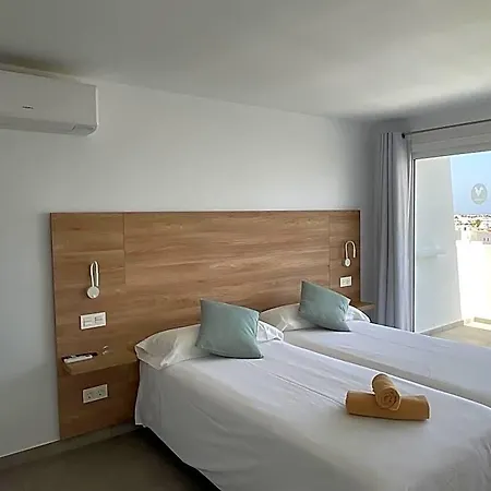 Kikere Otel