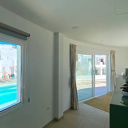 Kikere Otel 3*