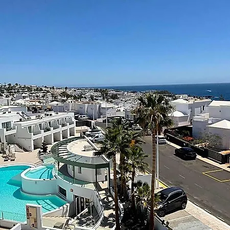 Kikere Otel