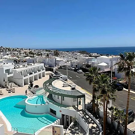 Otel Kikere
