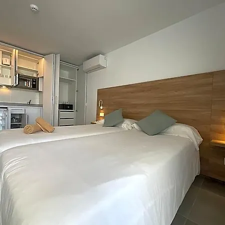 Kikere Otel 3*