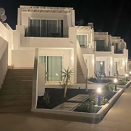 Kikere Otel 3*