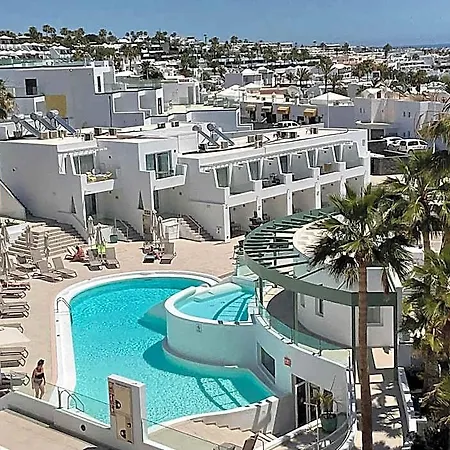Kikere Otel 3*
