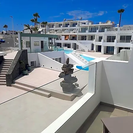 Hotel Kikere 3*