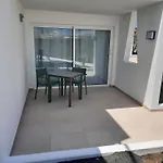Kikere Puerto del Carmen (Lanzarote)
