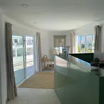 Hotel Kikere 3*