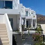 Kikere Puerto del Carmen (Lanzarote)