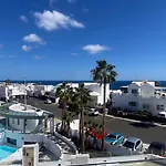 Kikere Hotel 3*