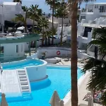Kikere Hotel 3*