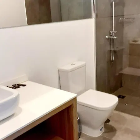 Hotell Kikere
