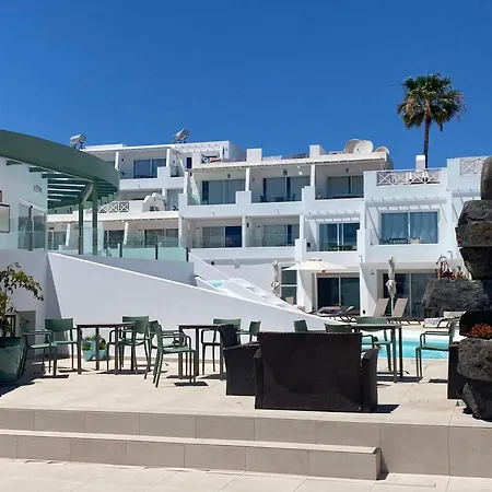 Hotell Kikere