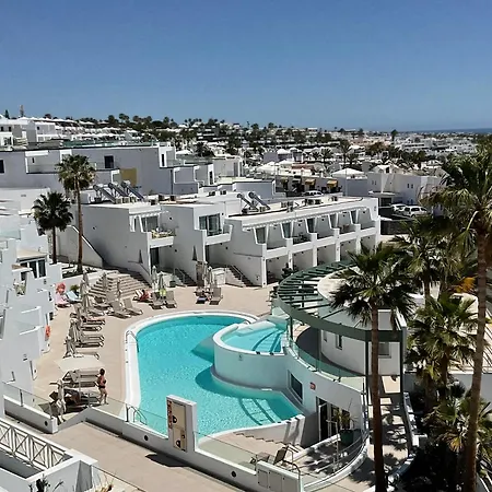 Ξενοδοχείο Kikere