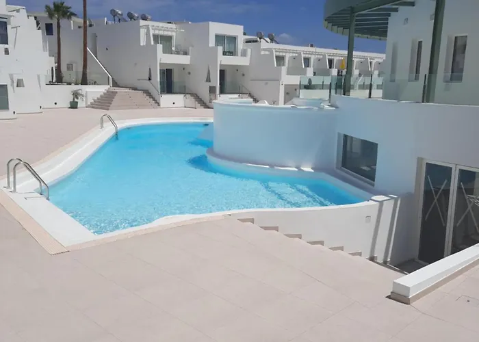 Kikere Πουέρτο Ντελ Κάρμεν