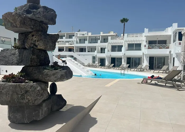 Kikere Πουέρτο Ντελ Κάρμεν