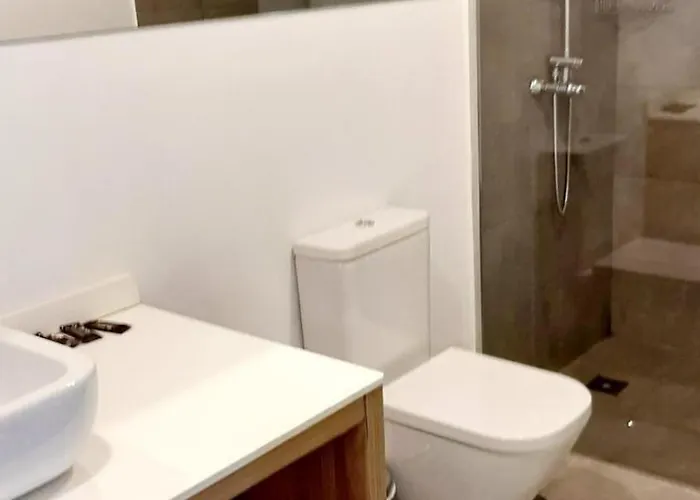 Ξενοδοχείο Kikere