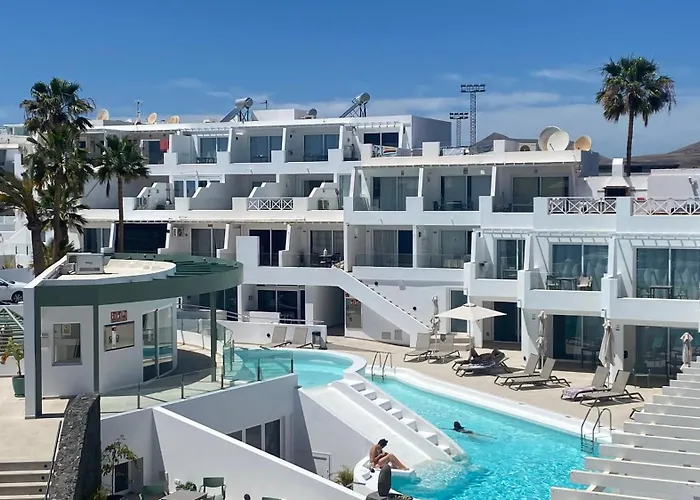 Kikere Ξενοδοχείο