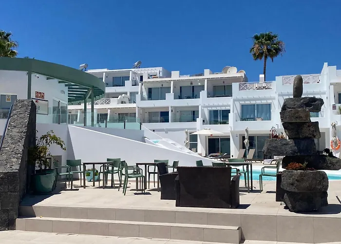 Ξενοδοχείο Kikere