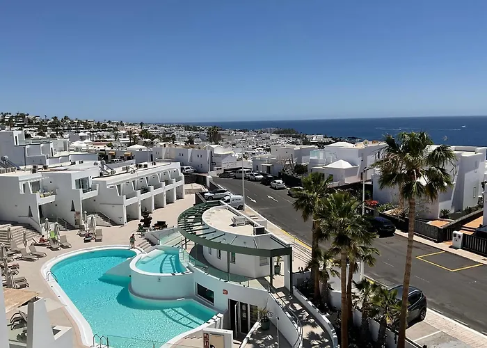 Kikere Πουέρτο Ντελ Κάρμεν