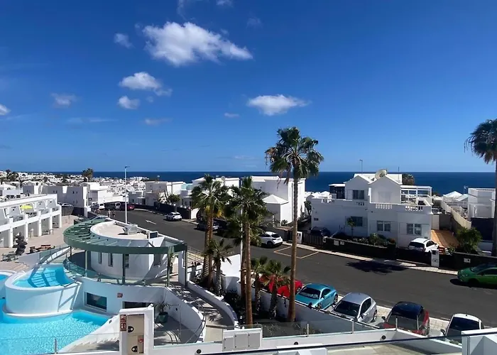 Kikere Ξενοδοχείο 3*