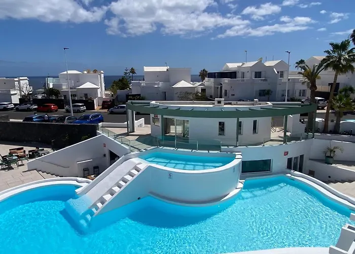 Kikere Ξενοδοχείο Πουέρτο Ντελ Κάρμεν