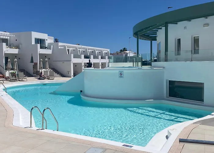 Kikere Πουέρτο Ντελ Κάρμεν